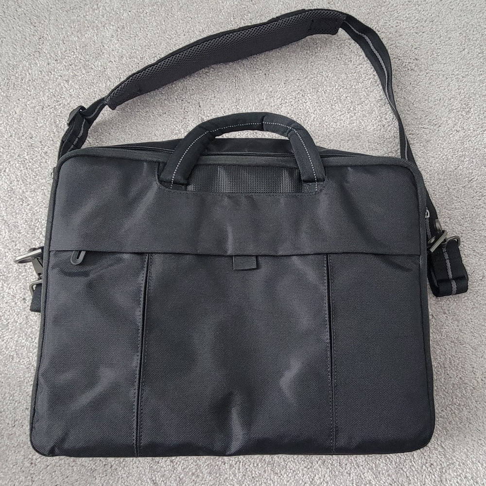 DELL Computer Bag - Picture 2 of 4